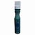Marcador Industrial 2mm 60ml Verde LUMITEC - Imagem 1