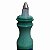 Marcador Industrial 2mm 60ml Verde LUMITEC - Imagem 2