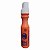 Marcador Industrial 2mm 60ml Laranja LUMITEC - Imagem 1