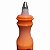 Marcador Industrial 2mm 60ml Laranja LUMITEC - Imagem 2