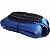 Fita Sling 8T x 7M FITACABO - Imagem 3