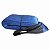 Fita Sling 8T x 7M FITACABO - Imagem 2
