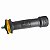 Esmerilhadeira Angular Caterpillar 7" 2350W DX352 Profission - Imagem 5