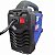 Maquina de Solda Inversora 160A 110v/220v FLAMA161BV BOXER - Imagem 3