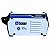 Maquina Solda Inversora 140A 220v TOUCH 145 BOXER - Imagem 4