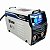 Maquina Solda Inversora 140A 220v TOUCH 145 BOXER - Imagem 3