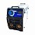 Maquina Solda Inversora 140A 220v TOUCH 145 BOXER - Imagem 5
