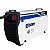 Maquina Solda Inversora 140A 220v TOUCH 145 BOXER - Imagem 7