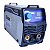 Maquina Solda Inversora 140A 220v TOUCH 145 BOXER - Imagem 2