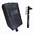 Maquina Solda Inversora 140A 220v TOUCH 145 BOXER - Imagem 9