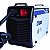 Maquina Solda Inversora 140A 220v TOUCH 145 BOXER - Imagem 6