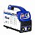 Máquina de Solda Inversora TOUCH150 110V/220V BOXER - Imagem 2