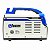 Máquina de Solda Inversora TOUCH150 110V/220V BOXER - Imagem 3