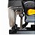 Serra Tico Tico 20MM 750W CATERPILLAR DX54 - Imagem 4