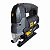 Serra Tico Tico 20MM 750W CATERPILLAR DX54 - Imagem 2