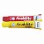 Araldite Hobby Cola Epóxi 10 Minutos 16g TEKBOND - Imagem 4