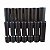 Jogo de Soquete Impacto 1/2" 10 a 24 Mm 26 Pçs SATA ST34399T - Imagem 6