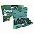 Jogo de Soquete Impacto 1/2" 10 a 24 Mm 26 Pçs SATA ST34399T - Imagem 1