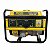 Gerador a Gasolina Tafort 1KVA CHIAPERINI GGT1000 - Imagem 1