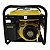 Gerador a Gasolina Tafort 3KVA CHIAPERINI GGT3000 - Imagem 2