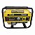 Gerador a Gasolina Tafort 3KVA CHIAPERINI GGT3000 - Imagem 1