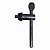 Mandril para Furadeira 3/4" X 20mm J3 com Chave ROCAST - Imagem 5