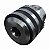 Mandril para Furadeira 3/4" X 20mm J3 com Chave ROCAST - Imagem 4