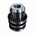 Mandril para Furadeira 3/4" X 20mm J3 com Chave ROCAST - Imagem 1
