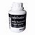 Catalisador 2.1 Preto Fosco Vinílico 300ml MAXI COLOURS - Imagem 3