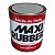 Batida de Pedra Tinta P/ Emborracharmento 900ml MAXI RUBBER - Imagem 1