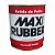 Batida de Pedra Tinta P/ Emborracharmento 900ml MAXI RUBBER - Imagem 2