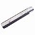 Bits Ponteira Torx VONDER - Imagem 2