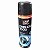 Descarbonizante Spray Limpa Bico OrbiCar 2000 300ml ORBI - Imagem 2