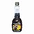 Limpa Cárter Flushing Profissional Pronto p/ Uso 500ml ORBI - Imagem 1