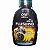Limpa Cárter Flushing Profissional Pronto p/ Uso 500ml ORBI - Imagem 2