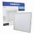 Painel LED Quad 24W Bivolt 6.000K Sobrepor LD32456 EMPALUX - Imagem 1