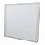 Painel LED Quad 24W Bivolt 6.000K Sobrepor LD32456 EMPALUX - Imagem 2