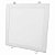 Painel LED Quadrado 24W Bivolt 6000K Embutir LD32416 EMPALUX - Imagem 2