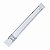 Luminária  Slim Led Linea Bivolt 36W 6.000K HL33616 EMPALUX - Imagem 3