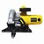 Serra Circular 1600W 7" com 2 Discos STANLEY SC16D2 - Imagem 5