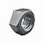 Porca Sextavada Aço Inox Polegada UNC - Imagem 3