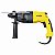 Martelete Perfurador Rompedor SDS PLUS 620W MPV620 VONDER - Imagem 2