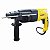 Martelete Perfurador Rompedor SDS PLUS 620W MPV620 VONDER - Imagem 3