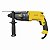 Martelete Perfurador Rompedor SDS PLUS 800W MPV832 VONDER - Imagem 2