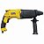 Martelete Perfurador Rompedor SDS PLUS 800W MPV832 VONDER - Imagem 3