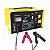 Carregador De Baterias Universal 90A 60HZ CBV950 VONDER - Imagem 2