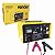 Carregador De Baterias Universal 90A 60HZ CBV950 VONDER - Imagem 1