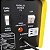 Carregador De Baterias Universal 90A 60HZ CBV950 VONDER - Imagem 4