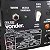 Carregador De Baterias Universal 90A 60HZ CBV950 VONDER - Imagem 3