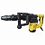 Martelo Rompedor 1100W SDS MAX MRV1315N VONDER - Imagem 2